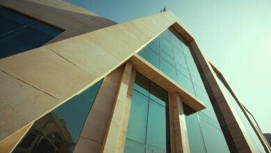 شكوى ضد معهد تدريب