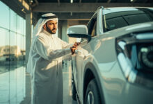 شكوى ضد ورشة سيارات