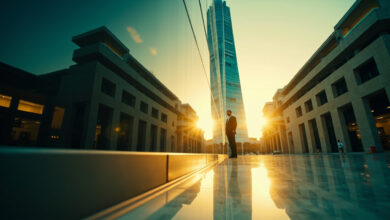شكوى على شركة تمويل سيارات