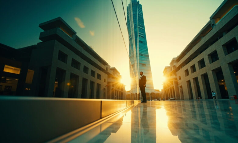شكوى على شركة تمويل سيارات