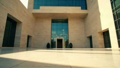 شكوى على مدرسة أهلية