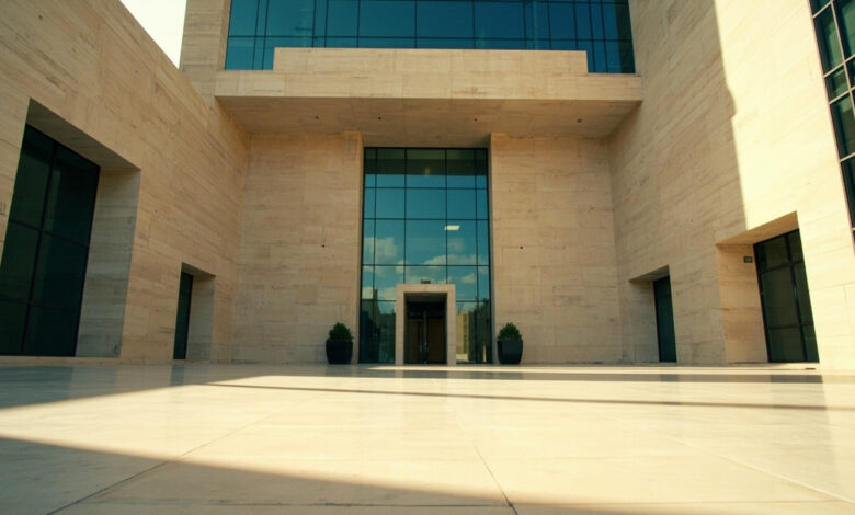 شكوى على مدرسة أهلية