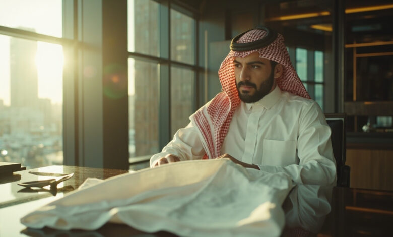 شكوى على مغسلة ملابس