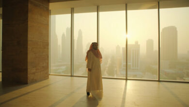 شكوى على مقاول ترميم منزل
