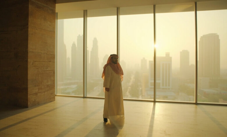 شكوى على مقاول ترميم منزل
