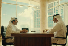 شكوى على مكتب عقار