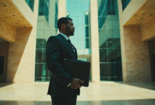 شكوى على نادي رياضي
