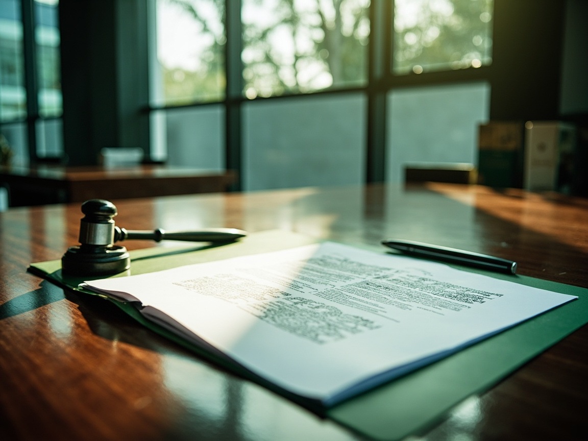 كيفية تقديم اعتراض رسمي على بلاغ هروب كيدي لدى وحدة القضايا العمالية بوزارة الموارد البشرية