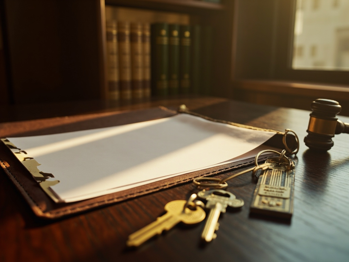 آثار تأجير عقار التركة دون موافقة الورثة وفق نظام الميراث السعودي