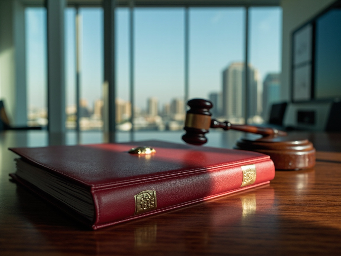 آثار عدم تقديم إثبات نقدي صحيح: عقوبات وتعويضات محتملة