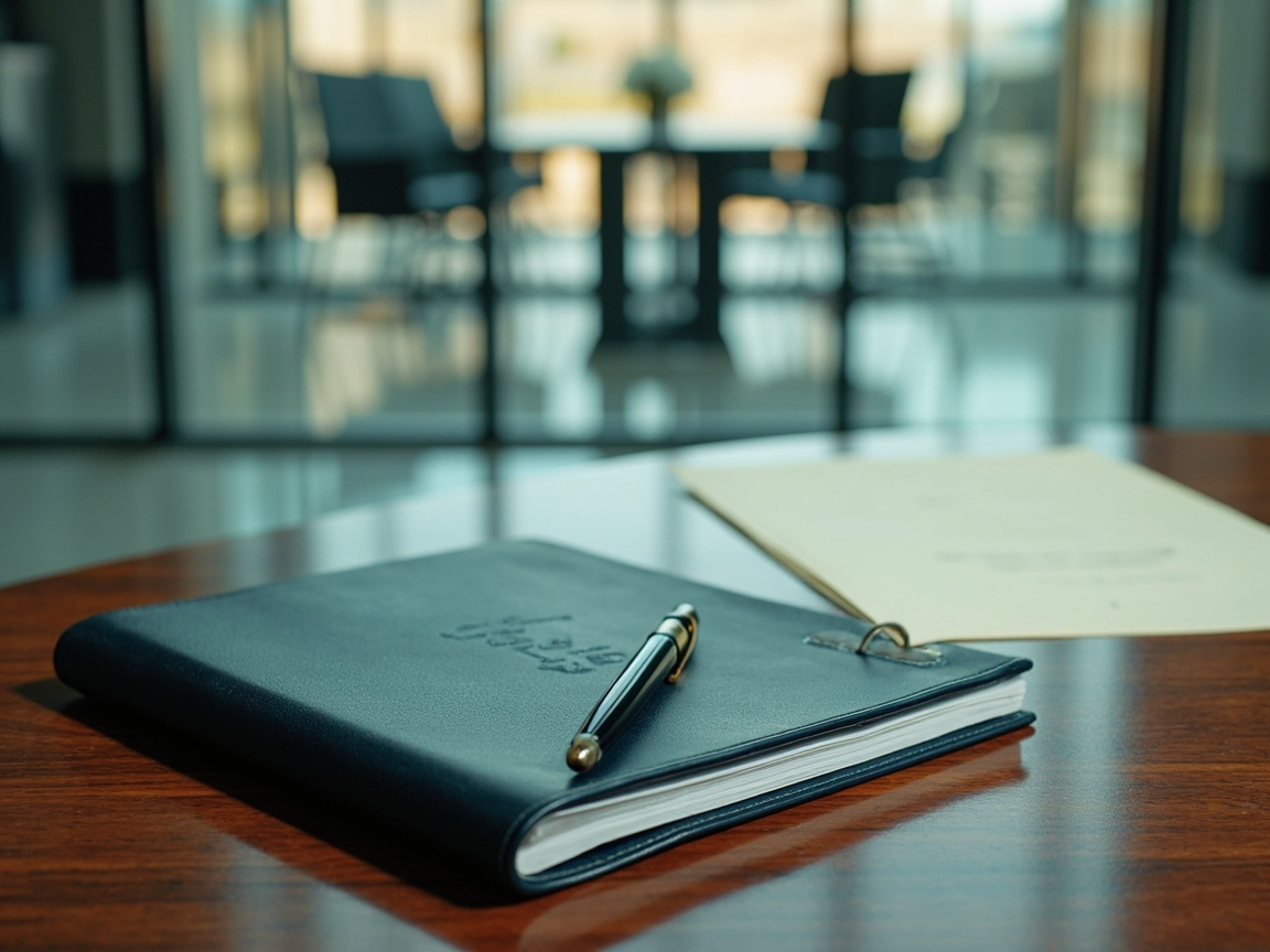 آثار فترة التجربة على استحقاقات التوظيف المستقبلية وسجل العامل لدى الوزارة