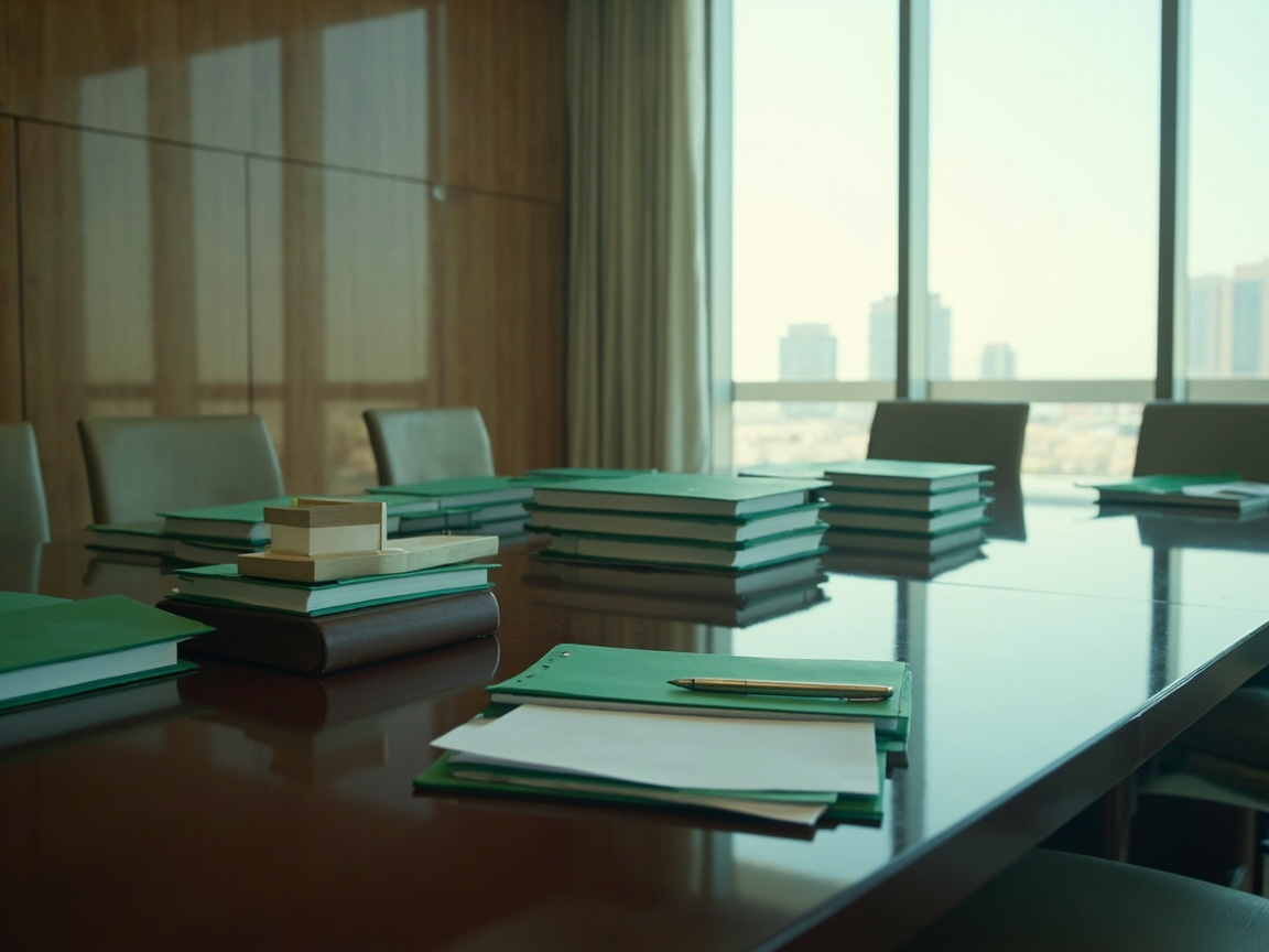 آليات الاعتراض والإجراءات القضائية أمام لجان فض المنازعات العمالية