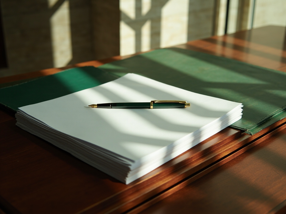 آليات إثبات استحقاق الموظف لبدل السكن أمام مكتب العمل واللجان العمالية