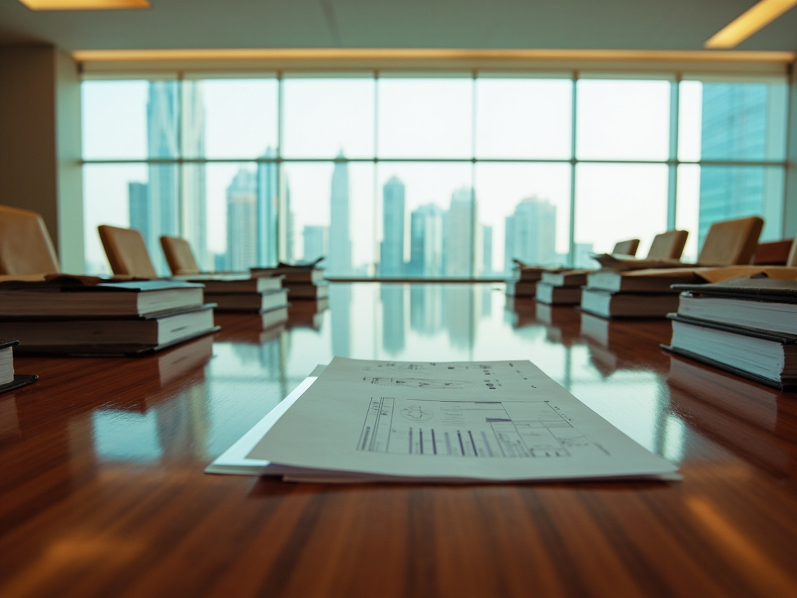 خطة تنفيذية للمحامين والمستشارين الماليين لمتابعة استرداد الأموال