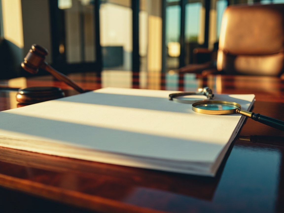 أطر قانونية لرفض استبدال المنتج المعيب وفق نظام المنافسة وحماية المستهلك السعودي