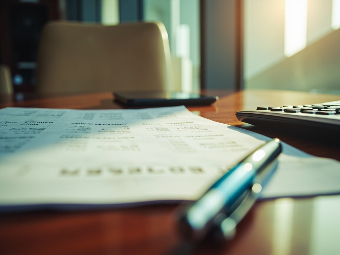 حساب قيمة التعويض: التعويض المالي، المصاريف الإضافية، ومعايير الإثبات في السعودية