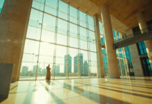 اعتراض على عدم أهلية حساب المواطن