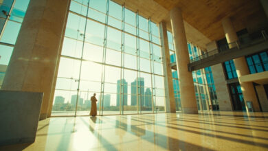 اعتراض على عدم أهلية حساب المواطن