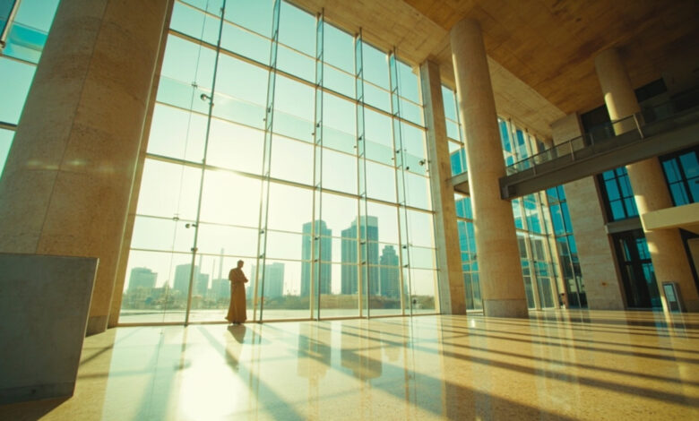 اعتراض على عدم أهلية حساب المواطن