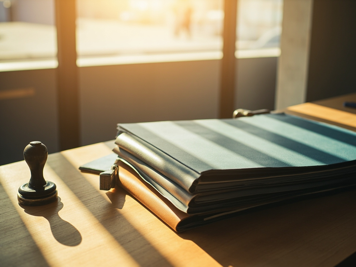 استثناءات ونقل الخدمة بين منشآت منشآت منشأة ونقل التبعية لأسباب إنسانية أو تنظيمية