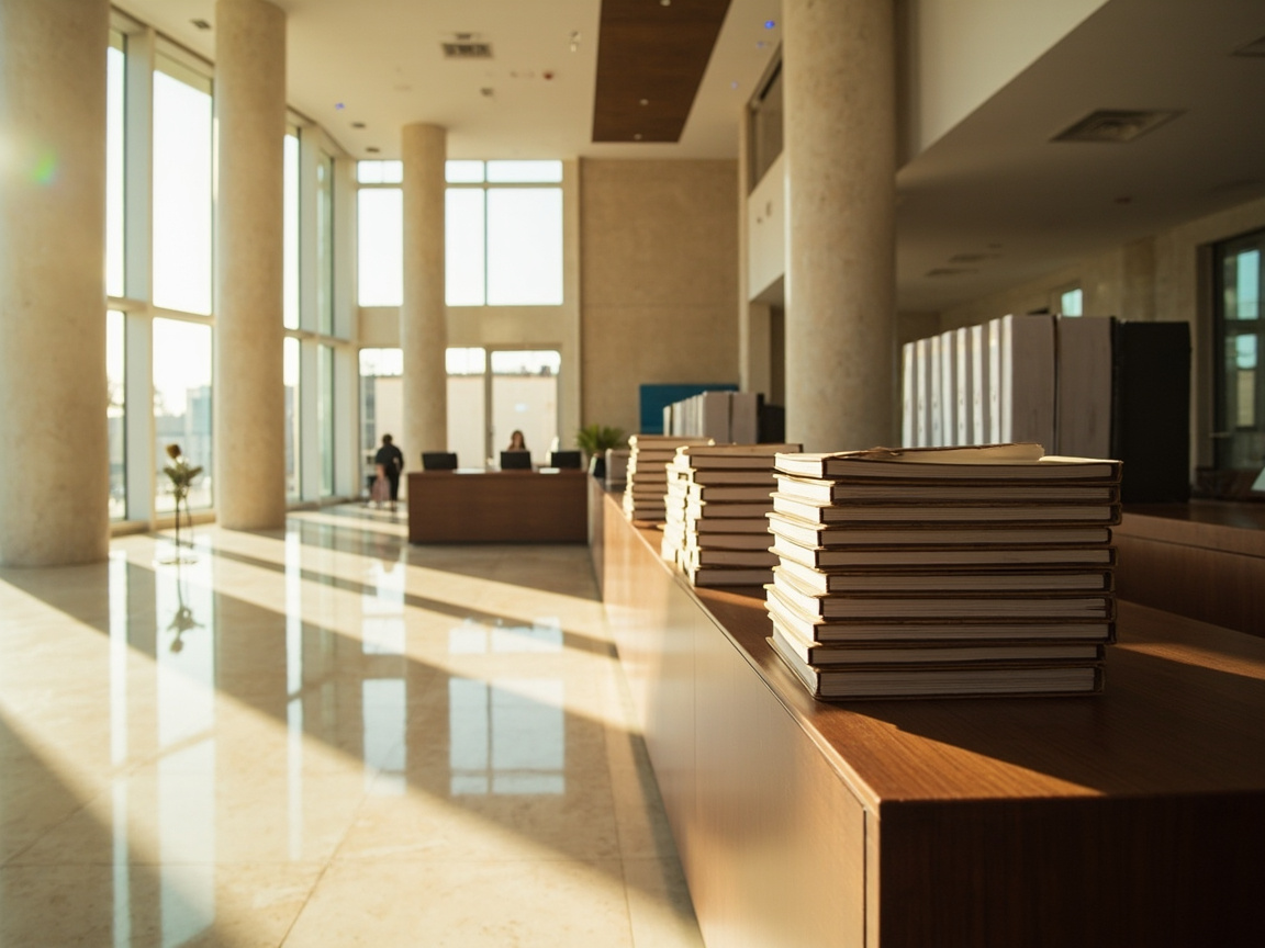 شروط أهلية الاستفادة من حساب المواطن وفق لوائح وزارة الموارد البشرية والتنمية الاجتماعية