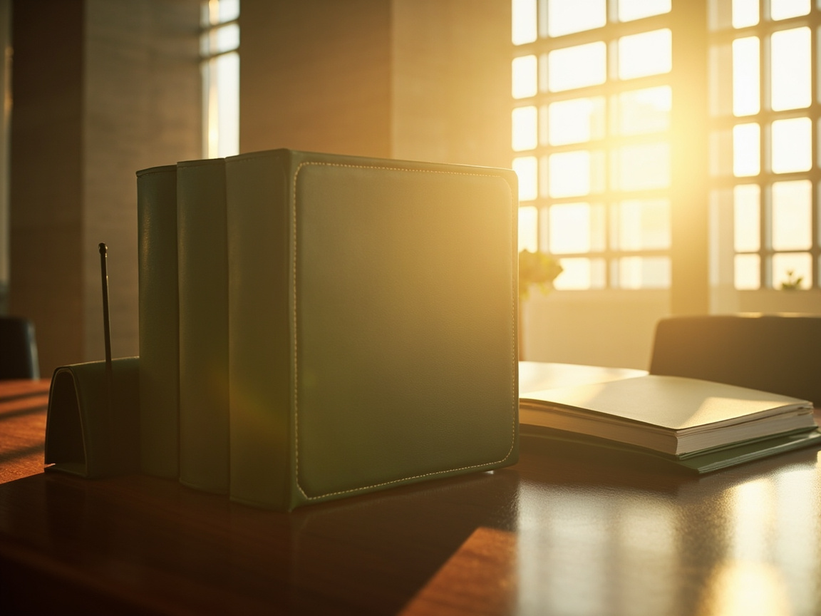 شروط ومراجع النظام السعودي لخصم التلفيات من راتب العامل