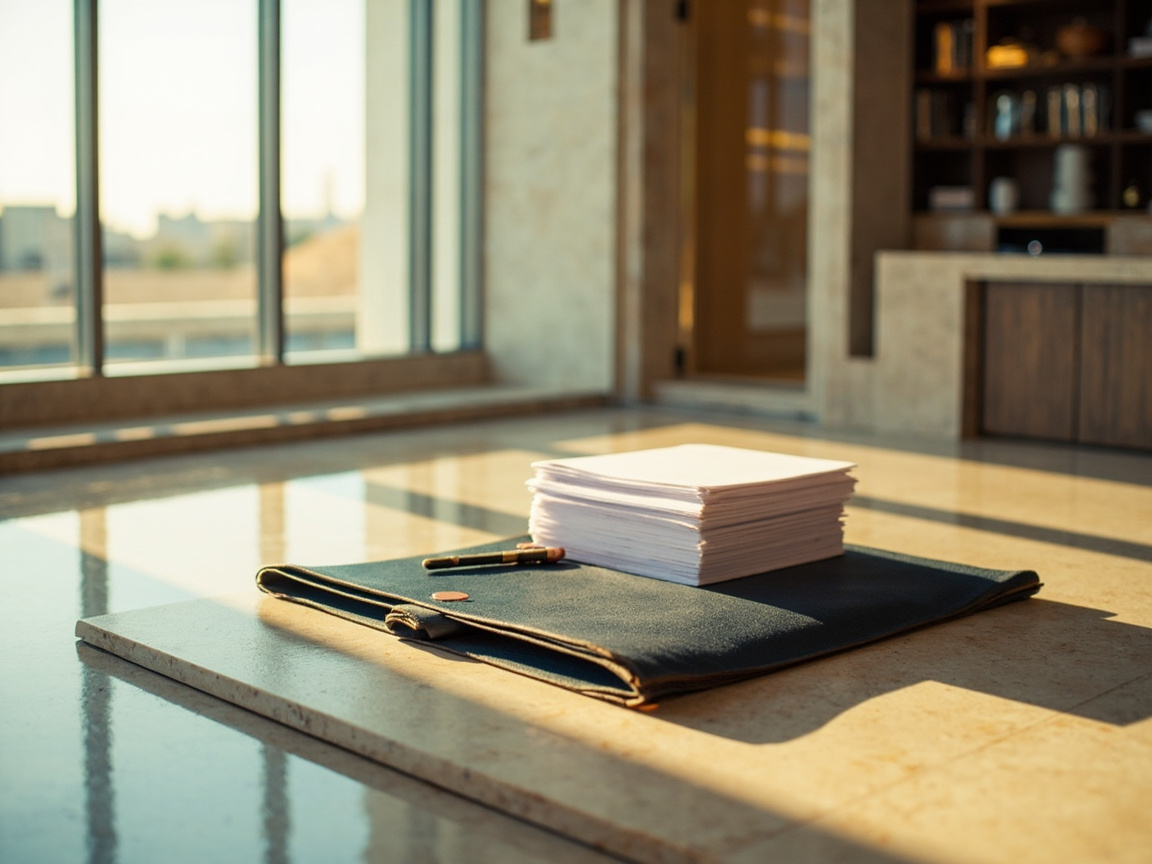 حالات الحسم المسموح بها من الراتب وفق لائحة وزارة الموارد البشرية والتنمية الاجتماعية