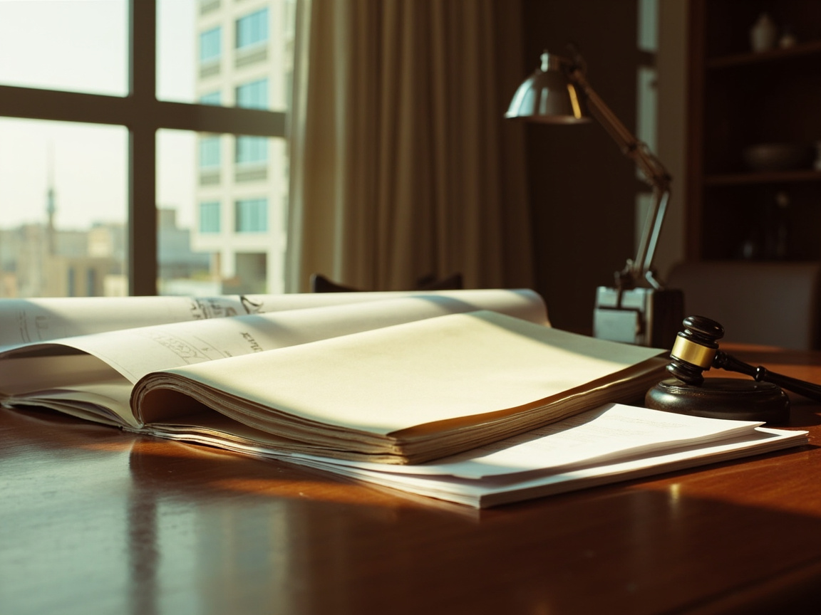 تحقيقات الهيئة وصلاحياتها: متى تتدخل ومتى تحيل للقضاء؟