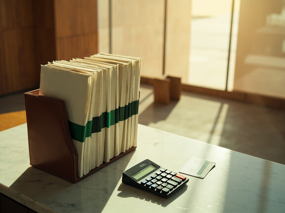 تكاليف الإجراءات القضائية والإدارية وخطوات الطعن أمام المحكمة الإدارية