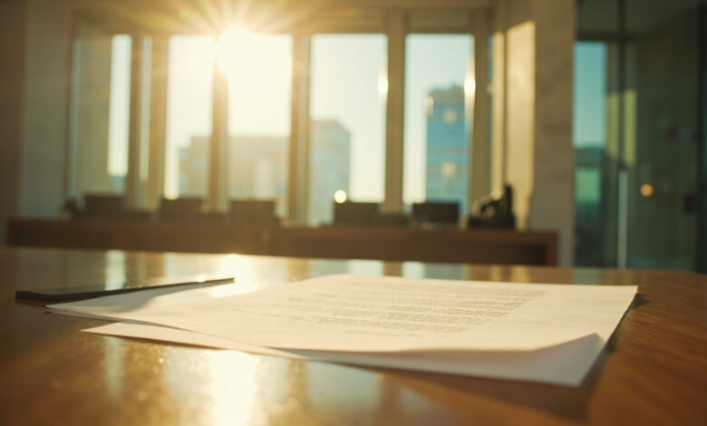 الاعتراض على تكاليف الصيانة في الإيجار