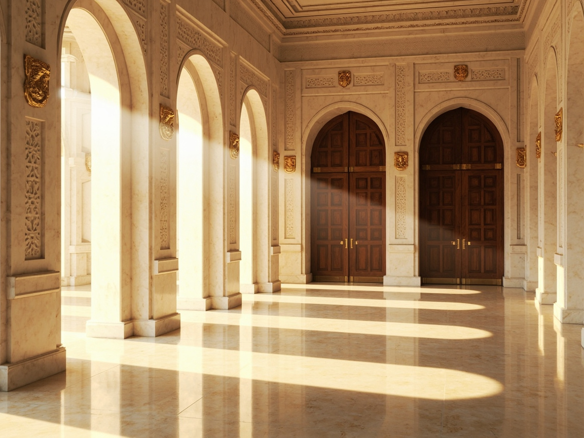 الاختصاص القضائي: متى تُحال المنازعات الإيجارية إلى المحكمة العامة أو اللجان؟