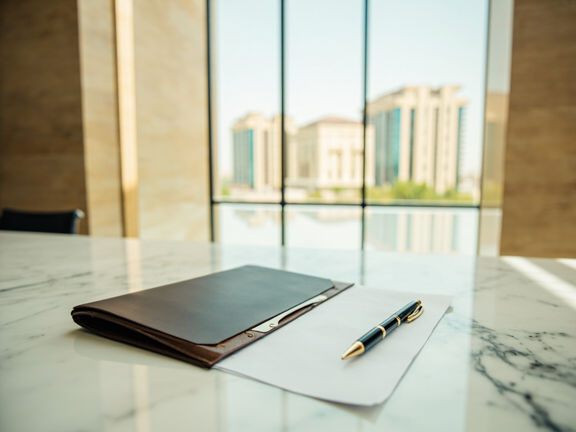 التعويضات والمستحقات المالية عند إنهاء التجربة