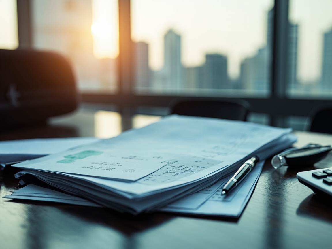التنسيق مع هيئة الزكاة والضريبة والجمارك بشأن فواتير ضريبة القيمة المضافة للإيجار