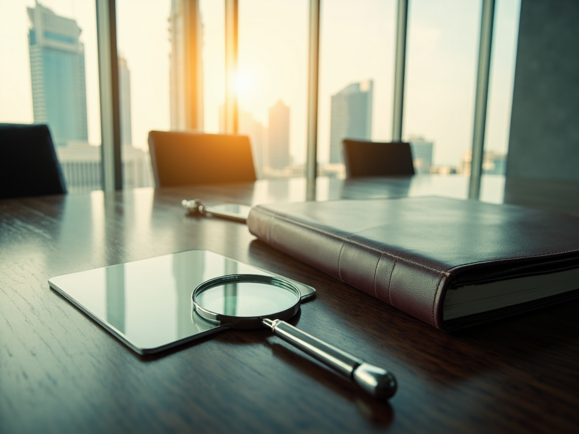 الحقوق والالتزامات القانونية للمعلنين والتجار الإلكترونيين في السعودية