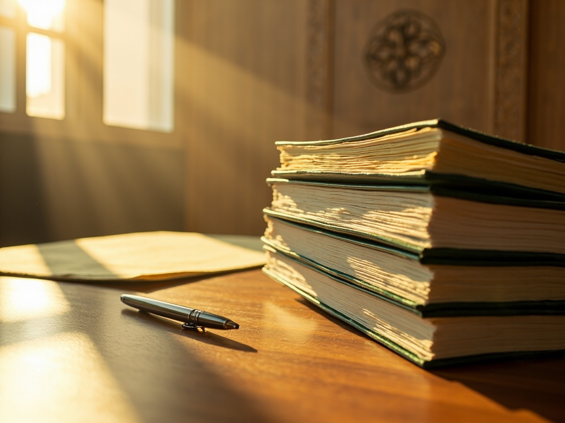 الإجراءات والوثائق المطلوبة لرفع دعوى نزاع إيجار لدى المحاكم المختصة في السعودية