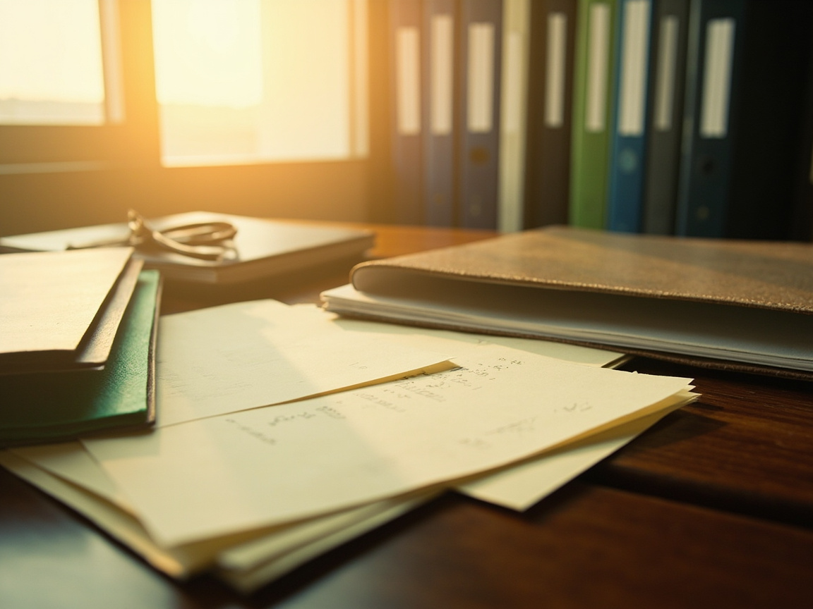 الإثباتات والمستندات المطلوبة لطلب إعادة التأمين أمام الهيئة والمحاكم