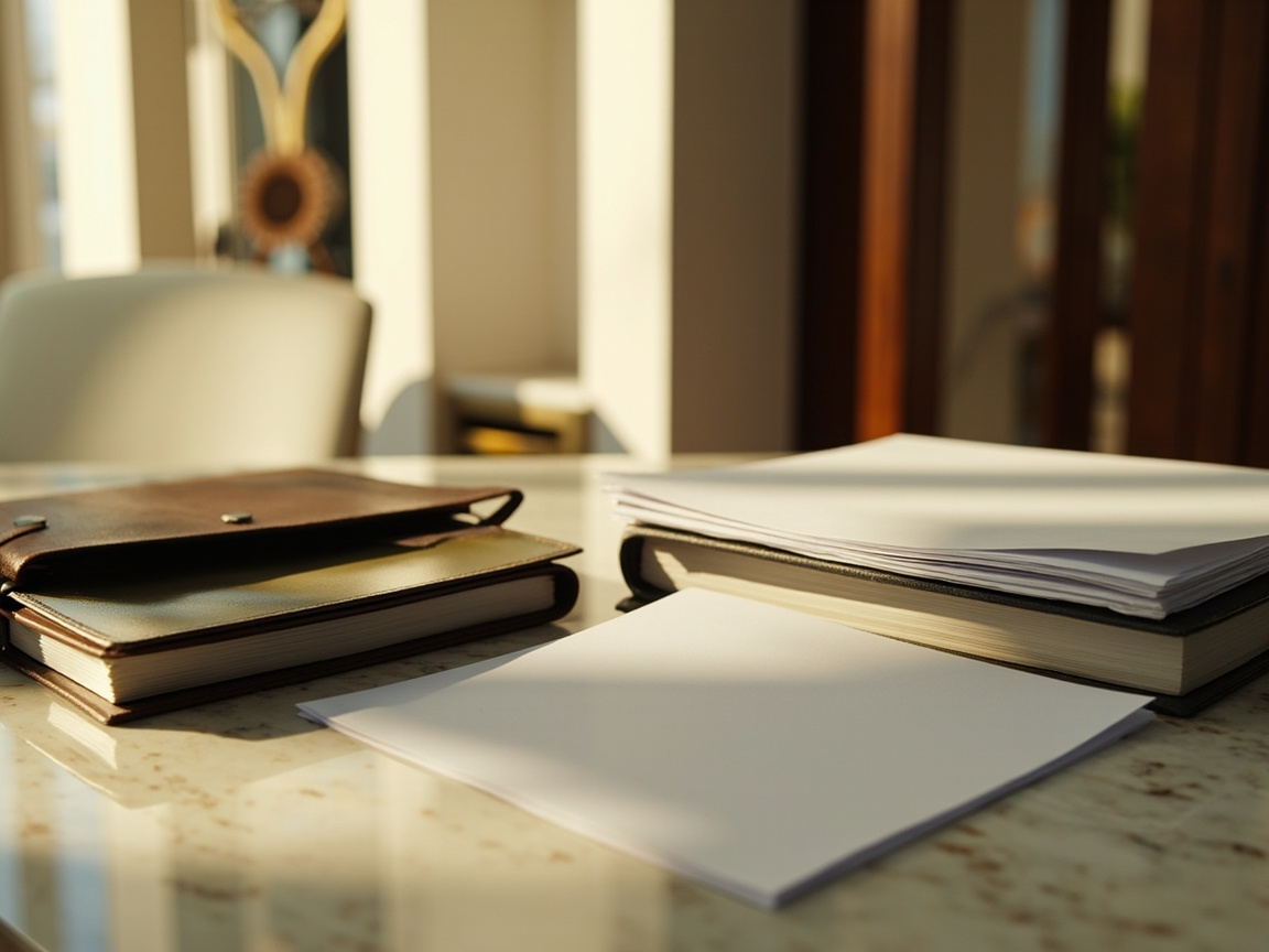 المستندات والإثباتات المطلوبة لرفع طعن ضد مخالفة إلكترونية