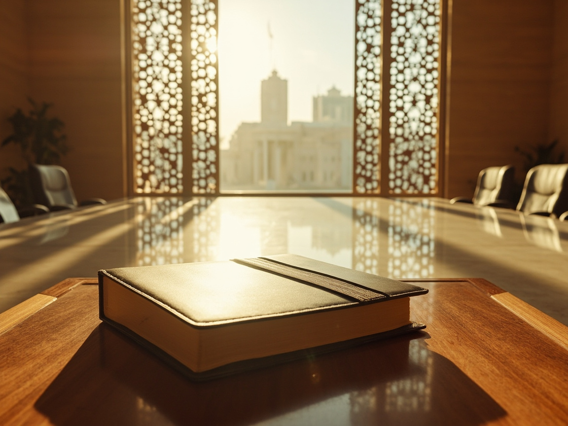 اللجوء إلى لجان الفصل أو القضاء: متى وكيف ترفع دعوى ضد شركة التأمين