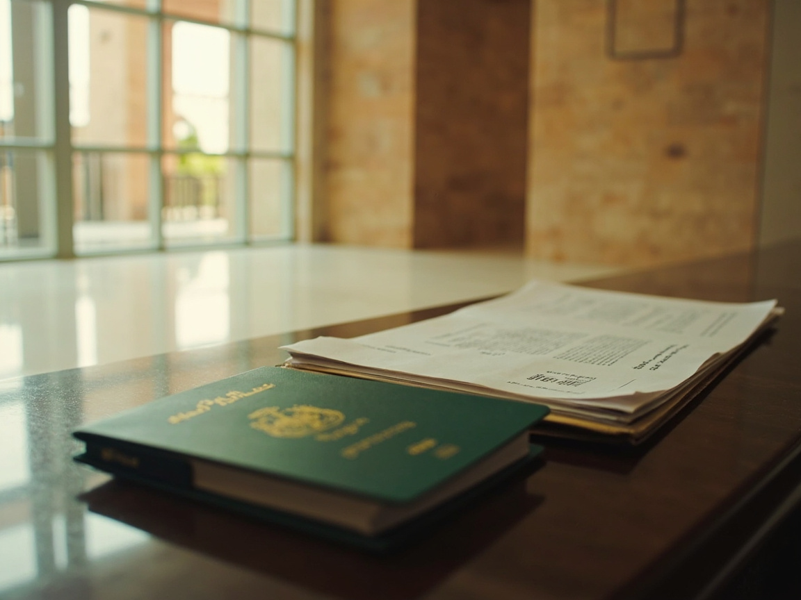 حقوق العامل المتضرر: خطوات التظلم والشكوى لدى مكتب العمل وإنفاذ الحقوق