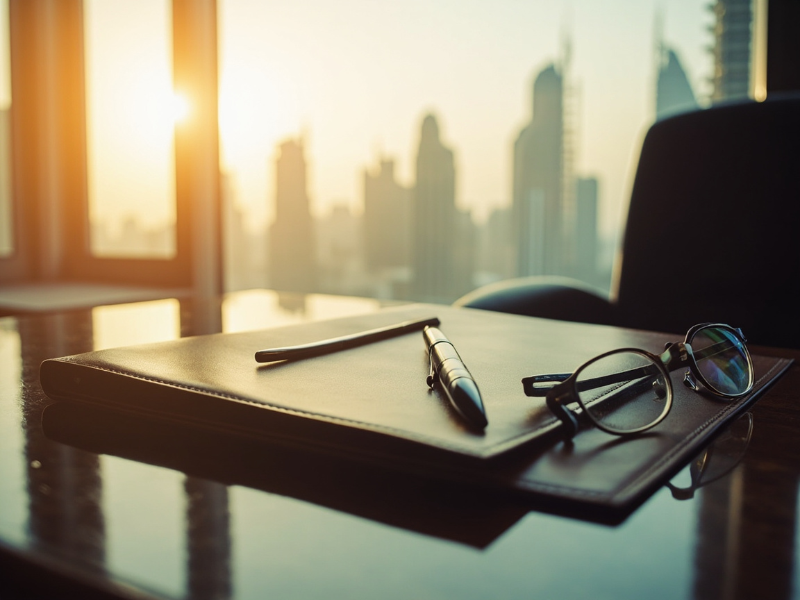 حقوق العامل وواجبات صاحب العمل أثناء فترة التجربة