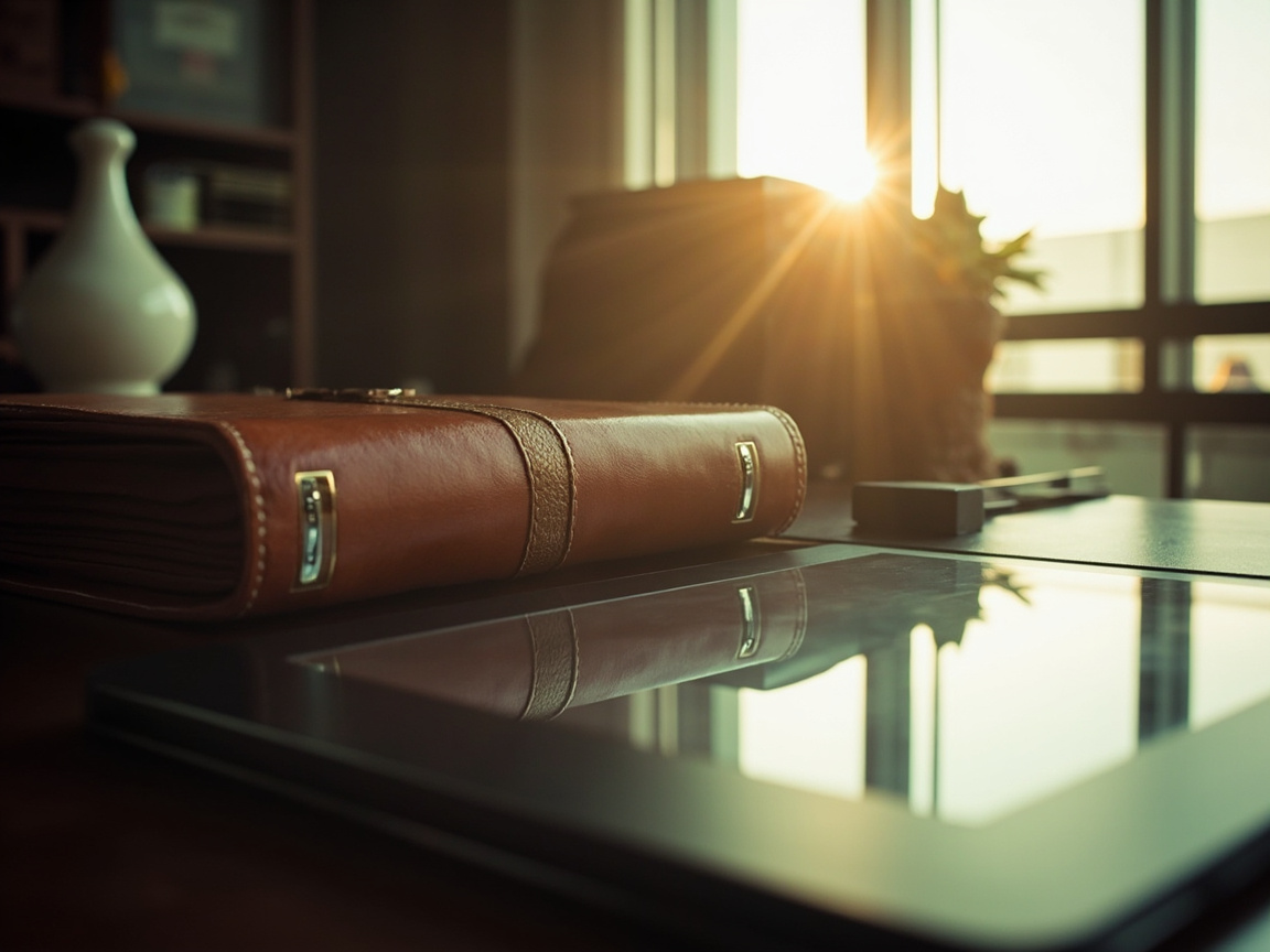 القواعد القانونية لتعريف "إعلان إلكتروني مضلل" وفق نظام التجارة الإلكترونية السعودي