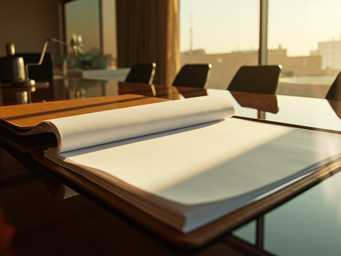 إطار قانوني لإلغاء عقد الإيجار المبكر وفق نظام الإيجار والأنظمة ذات الصلة