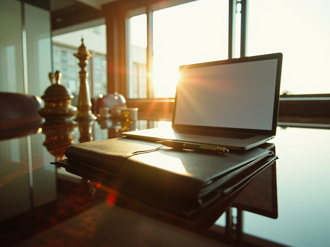 إجراءات تسجيل عقد التأجير من الباطن في منصة إيجار وخطوات التنفيذ