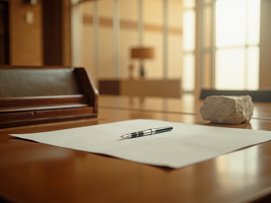 إجراءات الاعتراض على عدم توثيق عقد العمل لدى وزارة الموارد البشرية والتنمية الاجتماعية