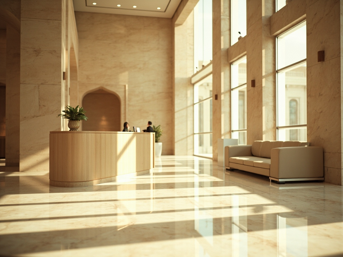 إجراءات الاعتراض على قرار عدم أهلية حساب المواطن أمام وزارة الموارد البشرية والتنمية الاجتماعية