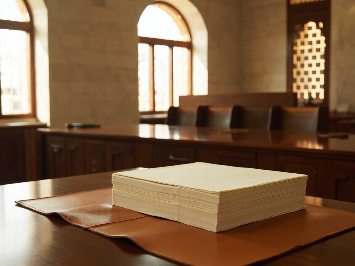 إجراءات الطعن وحل النزاعات أمام لجان فض المنازعات الكهربائية والمحاكم