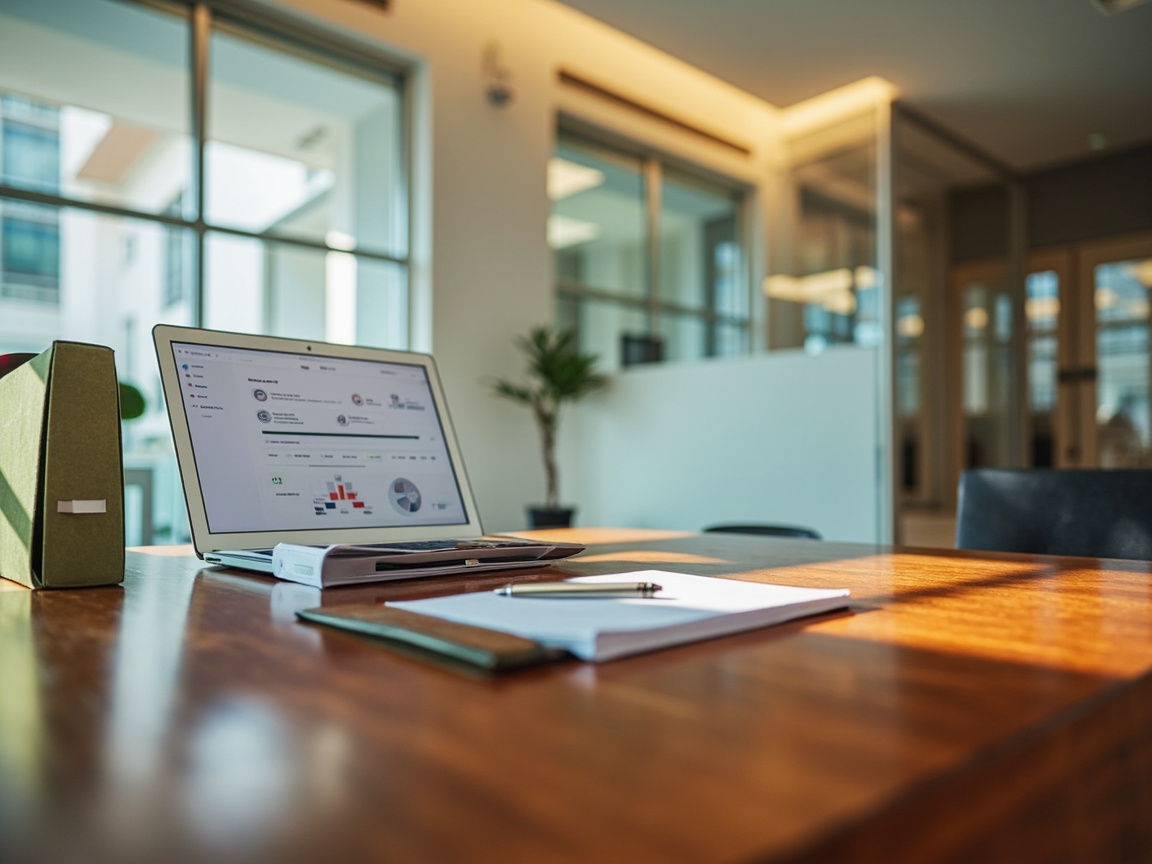 إجراءات تقديم اعتراض على مخالفة نظام حماية الأجور عبر بوابة وزارة الموارد البشرية والتنمية الاجتماعية