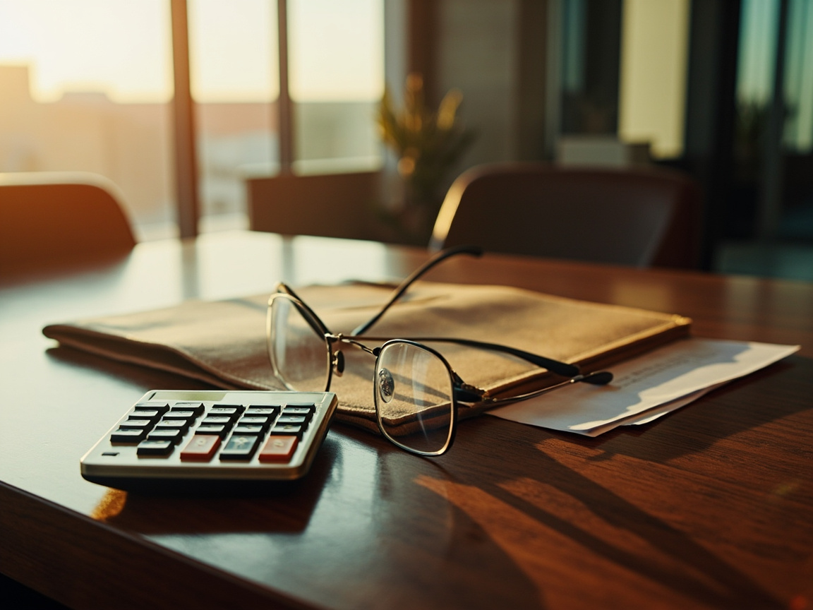 نسب الأجر المطبق لساعات العمل الإضافية وفق اللائحة التنفيذية وأحكام وزارة العمل