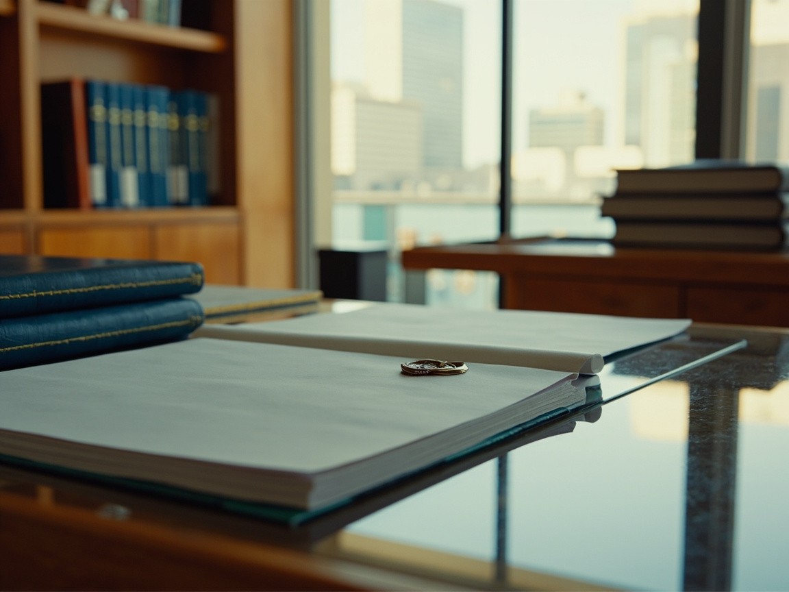 آليات إثبات استحقاق العربون أمام الجهات القضائية والإدارية