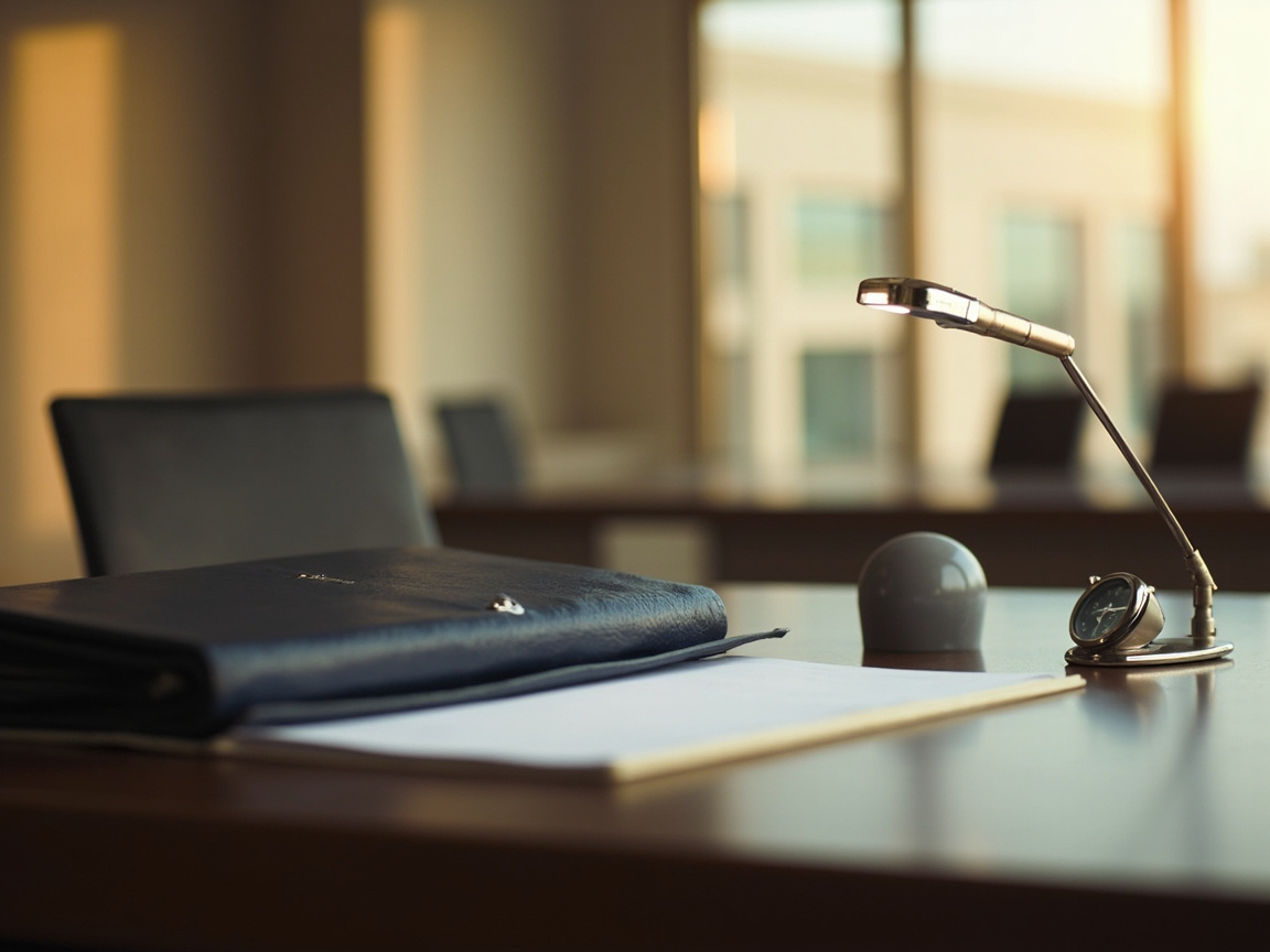 آليات التحقيق والمدة الزمنية لاستلام رد الوزارة وإجراءات التظلم